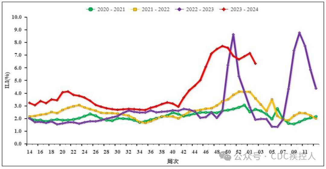 全球视角聚焦，境外病例最新数据报告（截至2025年11月10日）