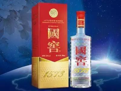 泸州高铁最新规划图深度解析，特性、体验、竞品对比与用户分析，历年进展回顾与展望