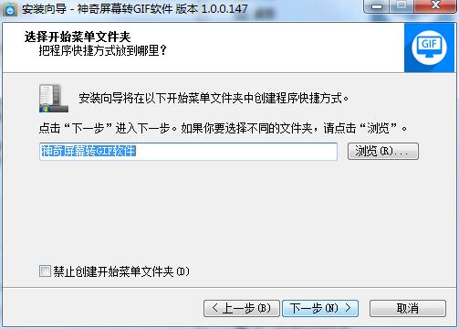 最新中英文翻译软件，家庭邂逅的奇妙之旅