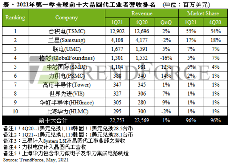 韩国防疫新篇章下的自然探索之旅，历史上的11月10日回顾与展望
