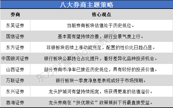 2025澳门免费资源与安全评估方案：魂银版CWZ367.25