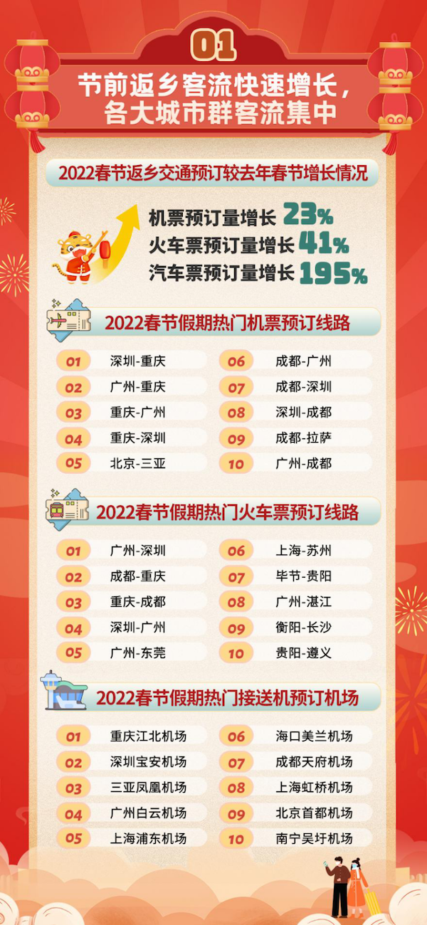 2025澳门好彩连连，第53期数据解析_权威版GYX665.93