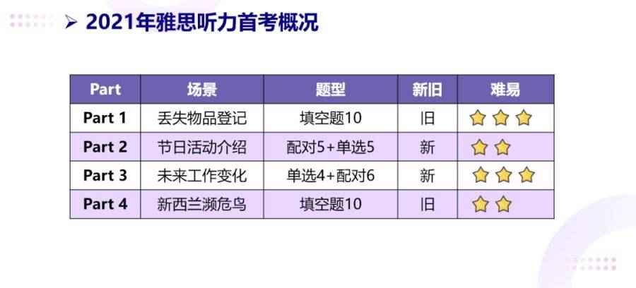 2025香港免费大全，最新解析版QYK144.57解读预测