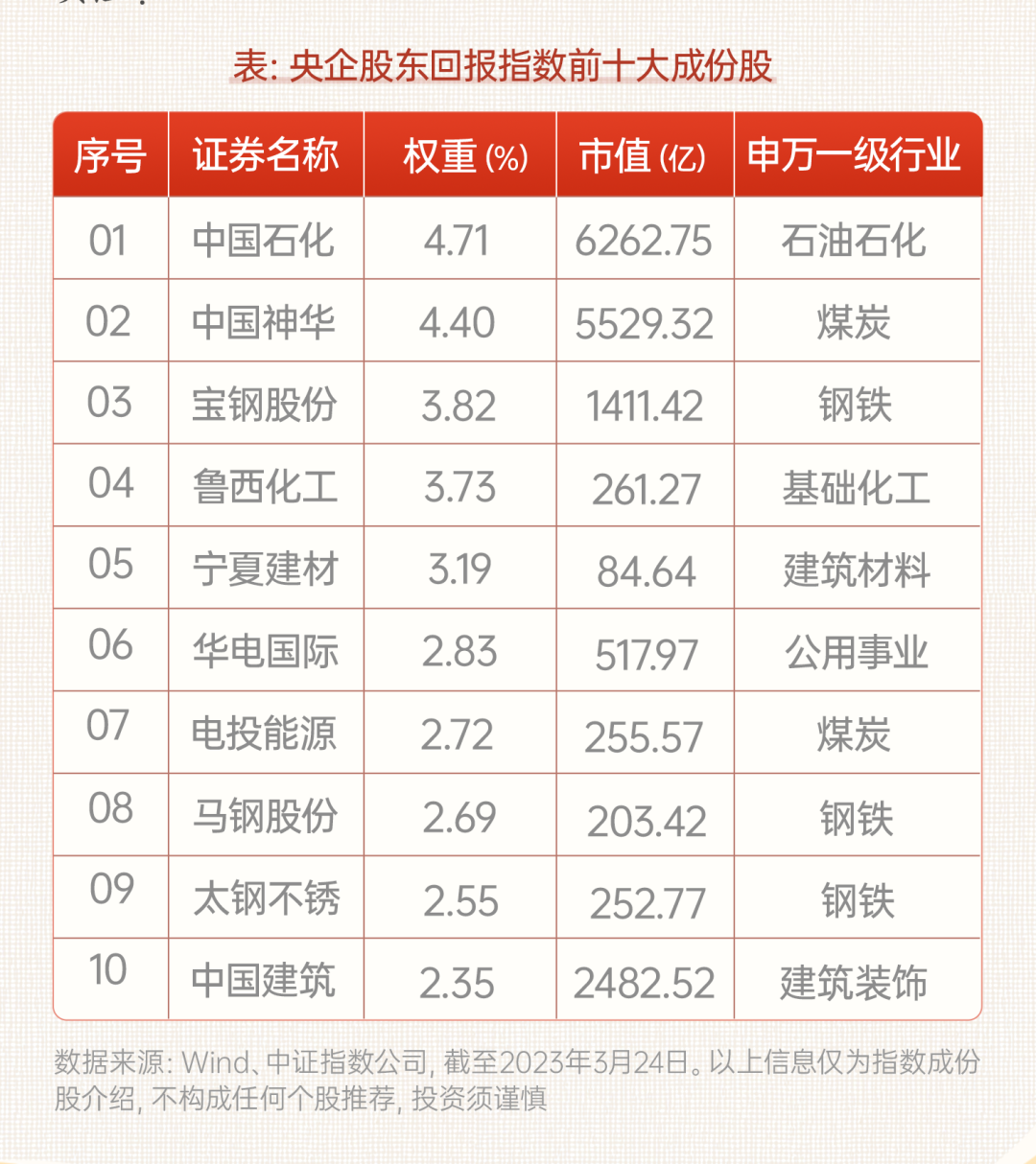 2025今晚澳门特马开什么码,安全解析策略_严选版PIR520.33