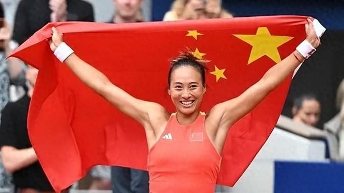 2025澳门天天好彩预测：凤凰天机状况分析_配送版QGW4.1版