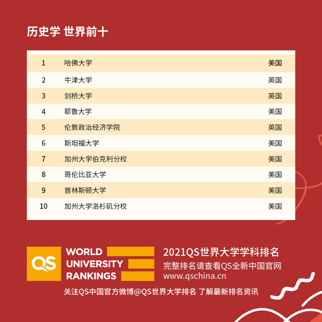 2025新澳特玛内部资料,全新方案解析_最佳版533.18