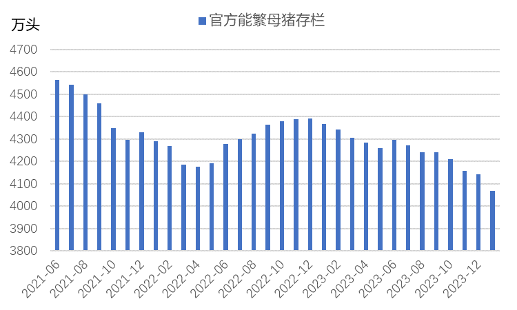 2025新澳今晚资料鸡号几号,数据资料解释落实_随意版466.81