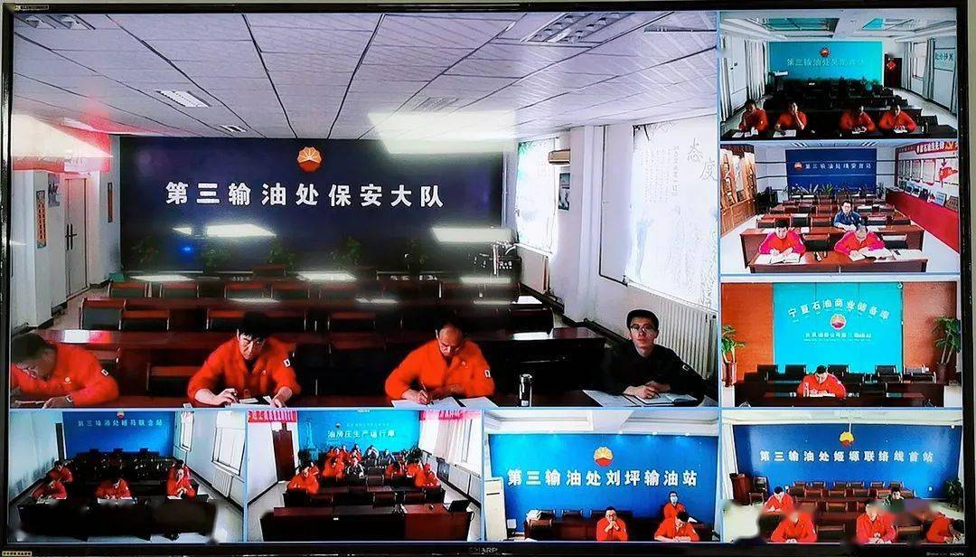 新奥彩2025资料汇总，规则全新解读_环境版BZY699.7
