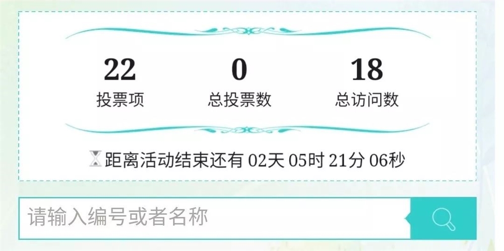 “每日澳门彩预测准确，AI解析词汇动态更新：日常版AIW352.92”