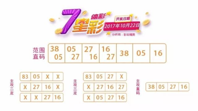 没精打采 第24页