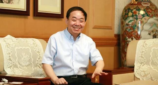 2025新奥免费资料,资源实施策略_七天版966.36