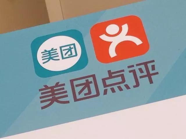 2025年澳门好彩每日精选凤凰天机解析：安全策略揭秘，FEU950.72珍版详解