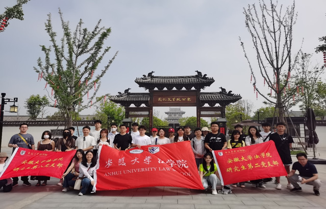 纪念常淮诚最新篇章诞生时刻，探寻历史长河中的常淮诚之光新篇章