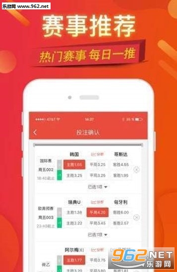 2025正版资料大全好彩网,最佳精选解释_复刻版446.58