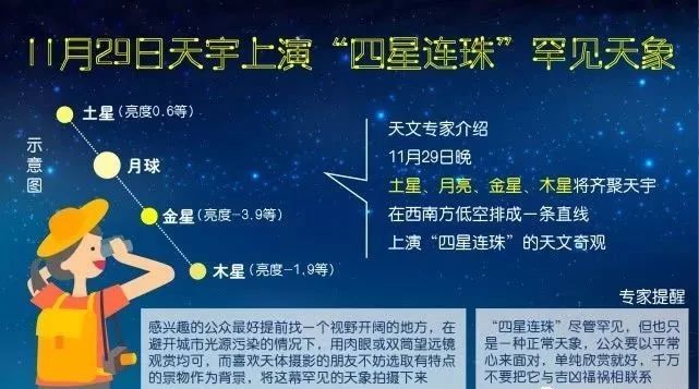小明与最新MSCI的奇妙缘分，快乐日常与友情之光的探索