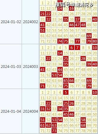 2025天天彩正版资料汇编，精选解析定义动漫特辑HUK307.58
