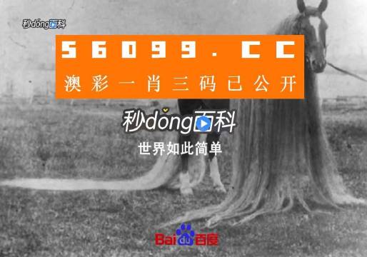 澳门一肖一码一必中一肖同舟前进,最新研究解释定义_社交版GFZ333.76