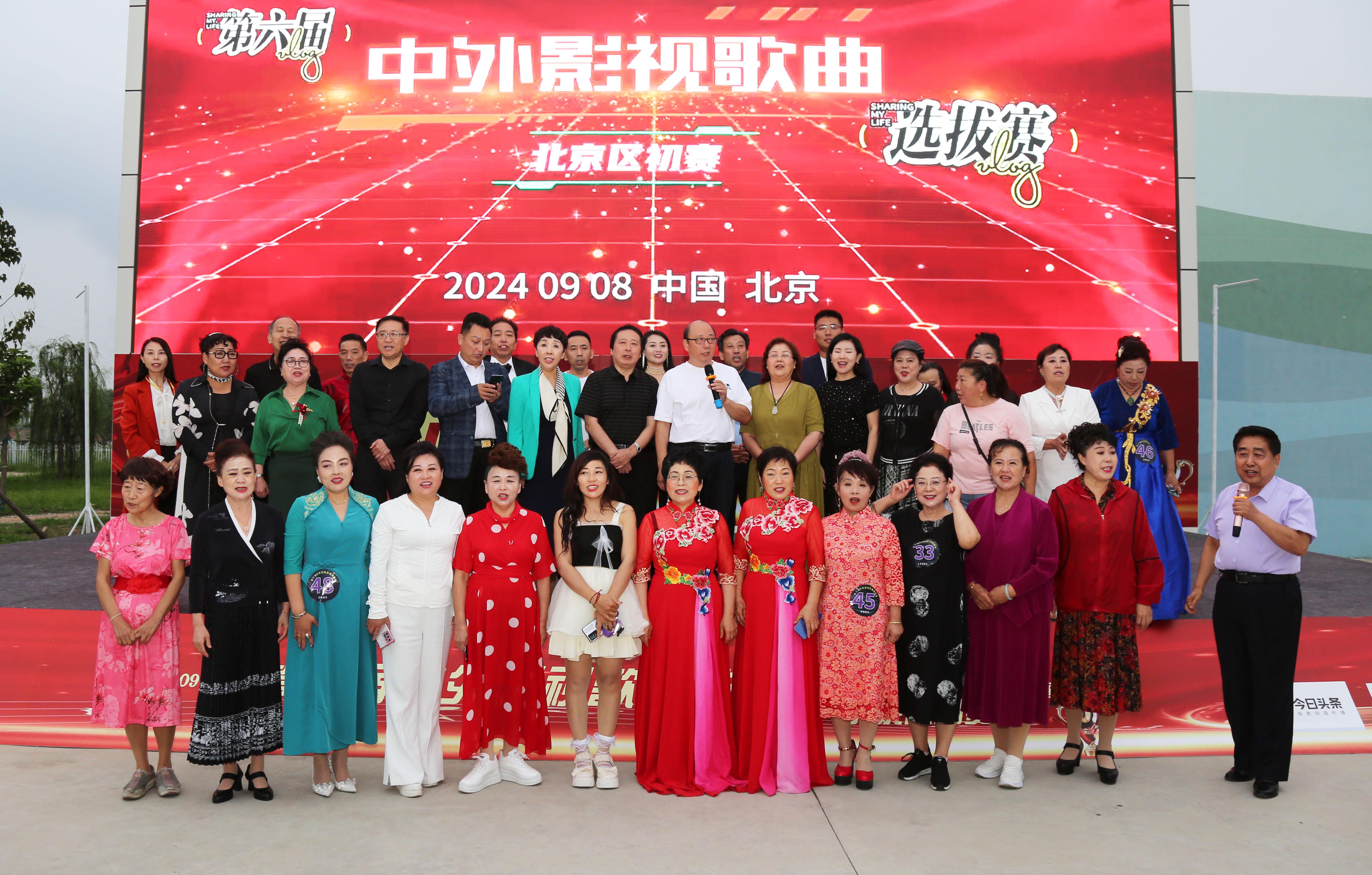 2025澳门天天好彩凤凰天机详解：安全策略揭秘_独家FEU950.72珍贵版