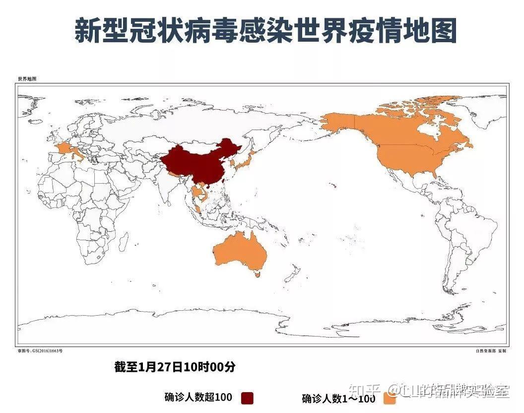 延安疫情下的温情日常，历史上的十一月十日最新动态
