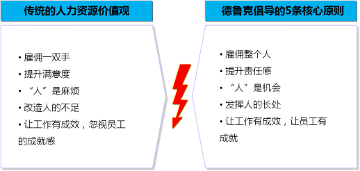 时代数据权威解读平台，OAU567.44机动版资料详实精准