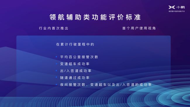 澳门正版免费大全测评解读：NGP192.32挑战版分析