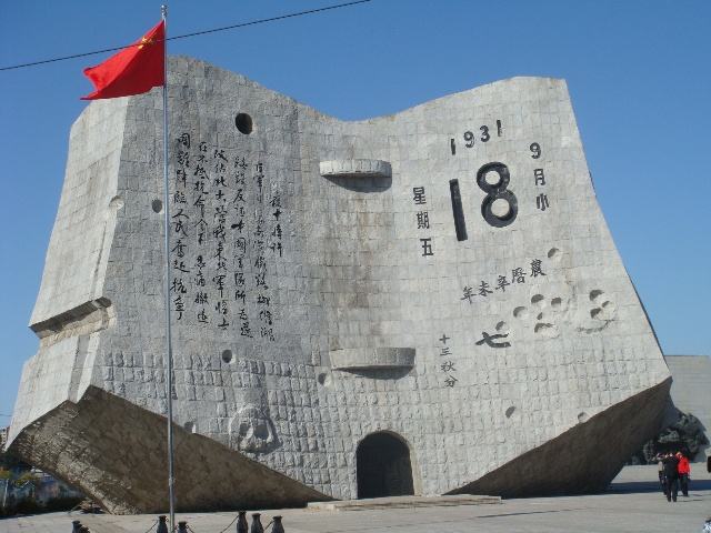 中国最新战情深度解析，背景、事件与影响本月全面梳理