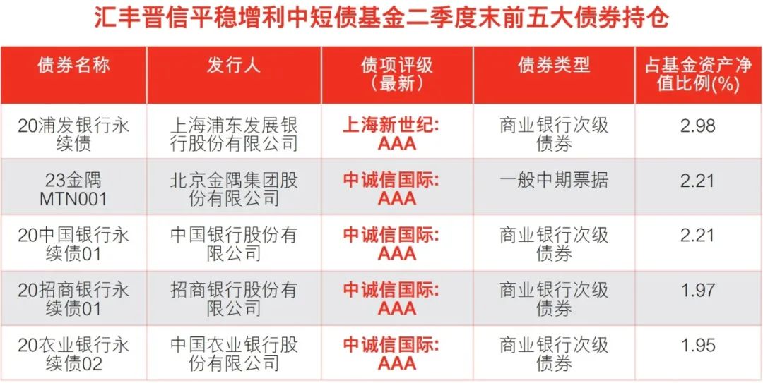 管家婆一码中一肖，精解策略_YZW840.95模拟版
