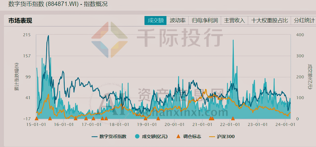 2025年澳门六长期免费资讯发布：安全策略深度解析 —— SHJ942.58独立版