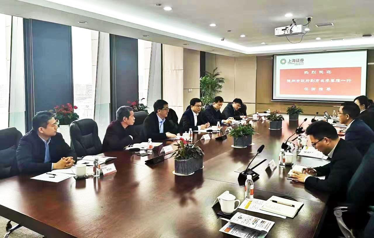 最新招商引资办法，机遇与挑战并存的一周动态