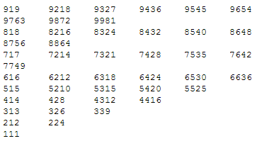 “精准玄机7777788888综合评估标准解析版——BYA693.02”