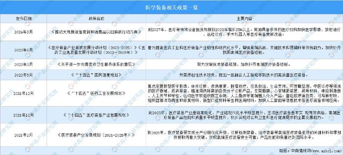 2025年度免费资料汇总，数据解读与应用指南：DNI247.4未来版