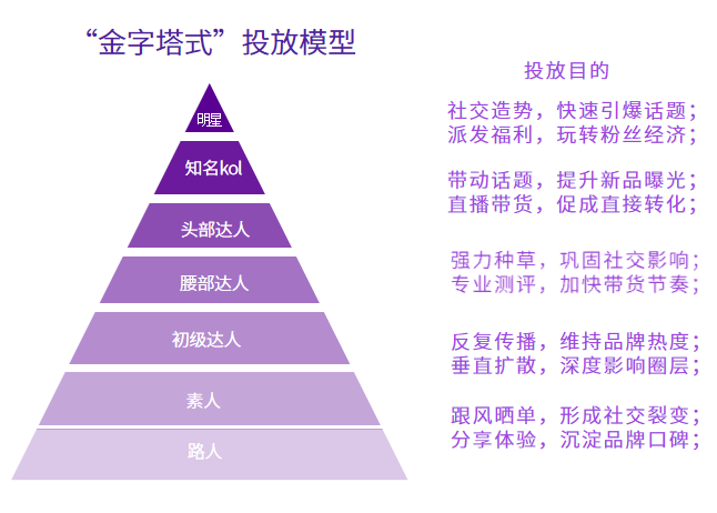 澳门精准资料免费发布，决策资源同步_移动端OGP800.39