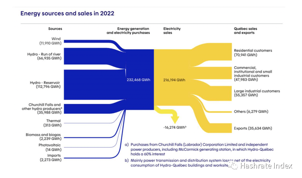 2025全新澳版挂牌全扁安全策略深度剖析：CBN322.43工具版揭秘