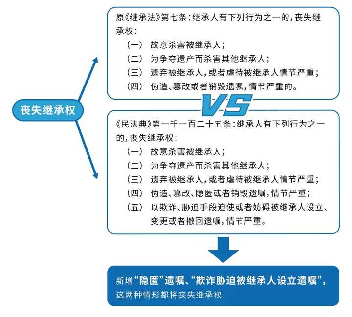 深度解读，最新11月民法典内容及其观点阐述