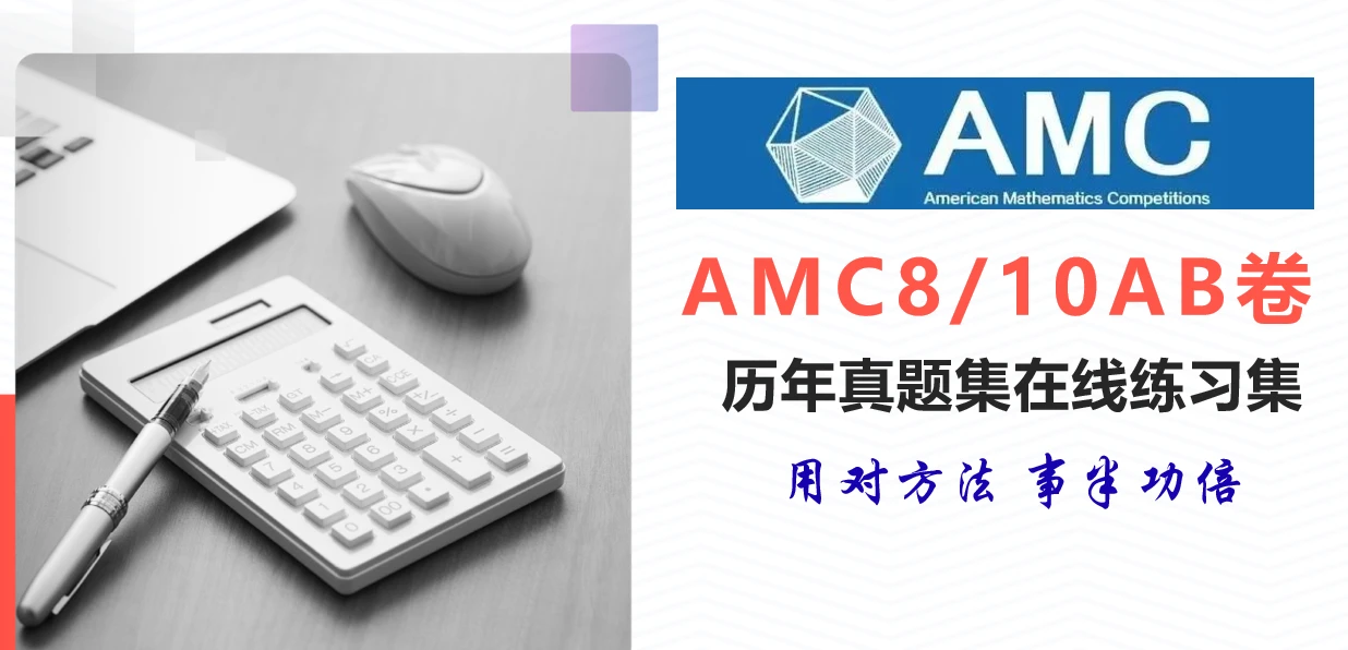 我与adb最新工具包的奇妙相遇，日常温馨体验与最新工具包介绍（2025年11月）
