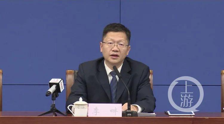 荆现顶，神秘小巷星光演出盛宴——2025年最新艺术狂欢