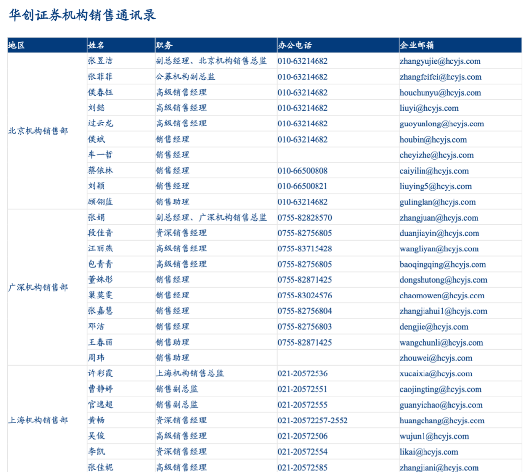 2025新澳资料免费精准051,决策资料落实_防御版YDJ430.99