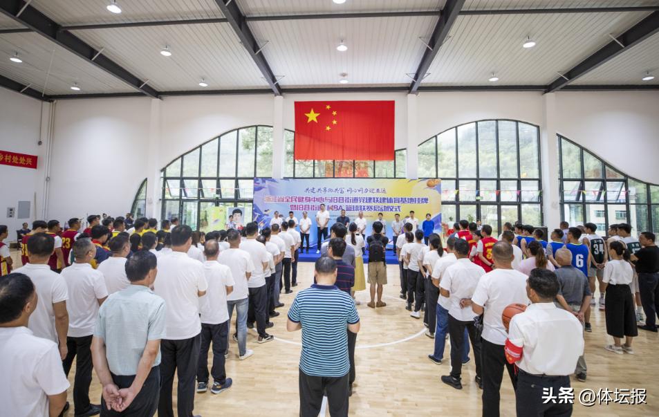 11月衢州兼职新风尚，学习变革，自信成就梦想，兼职点燃激情生活