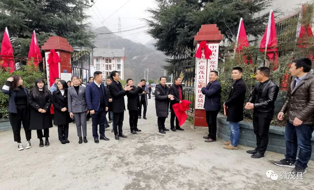 滔滔不绝 第23页