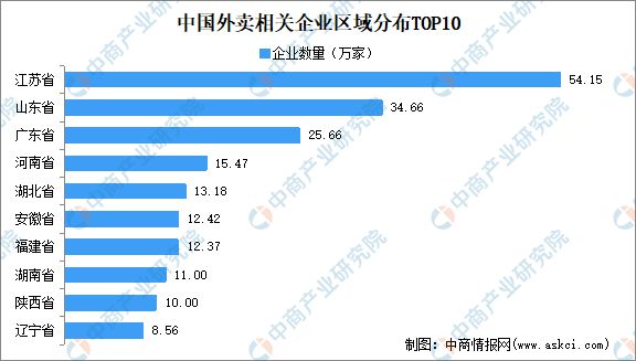 北京本周疫情最新情况分析，聚焦各区动态，疫情最新情况概览