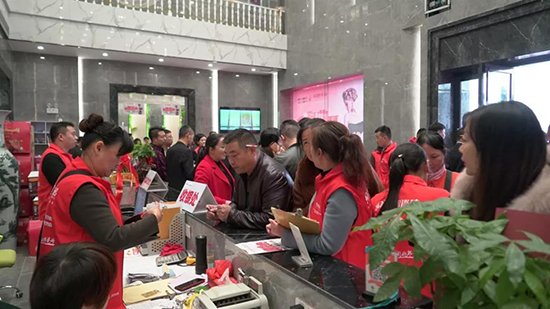 疫情下的温情角落，澧县小巷隐世奇店与最新疫情探秘