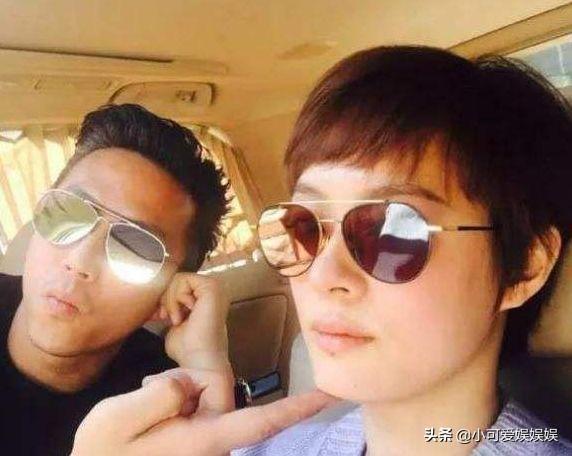 今年情深刻骨最新章节评测与介绍，深度剖析情感纠葛