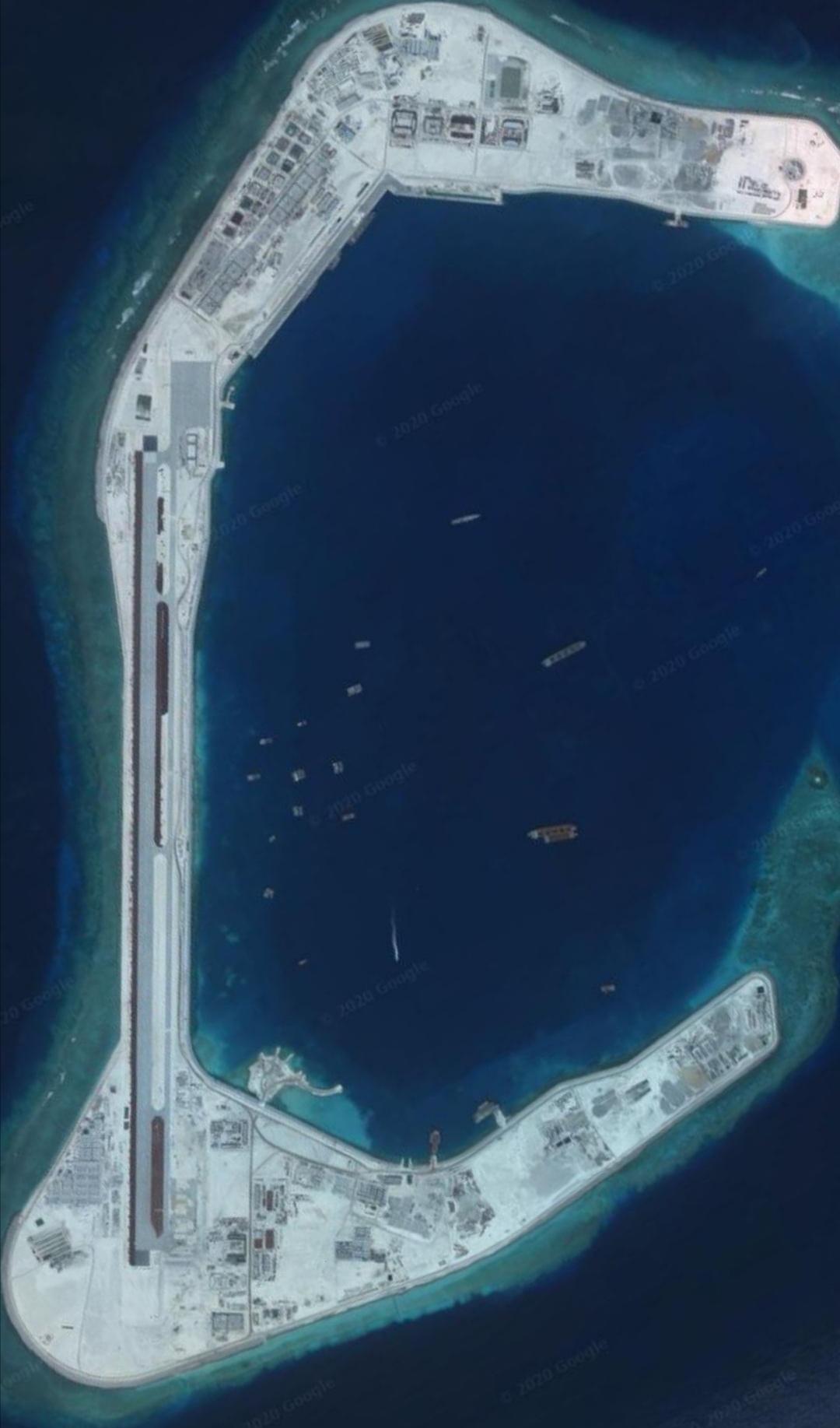 南沙机场建设最新动态，十一月新篇章与友情温暖纪事