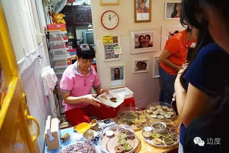 探秘海外神秘房源，揭秘海外特色房源与小巷深处的特色小店，最新房源一览（11月10日）
