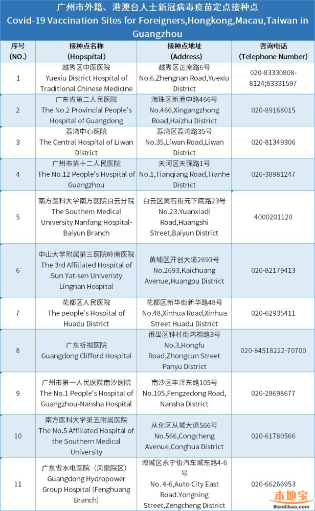 新澳门7777788888开奖结果解读，校园版OHZ326.18最新研究诠释