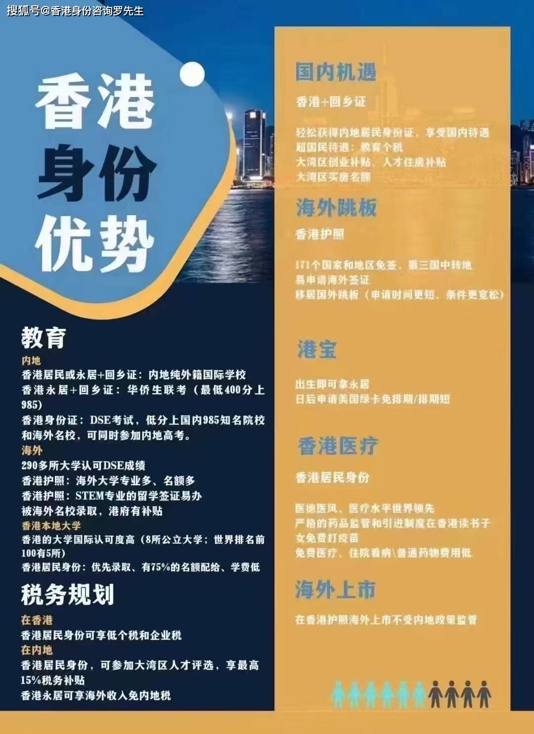 2025香港免费资源汇总，NLY739.18动态词汇深度解读_精简版