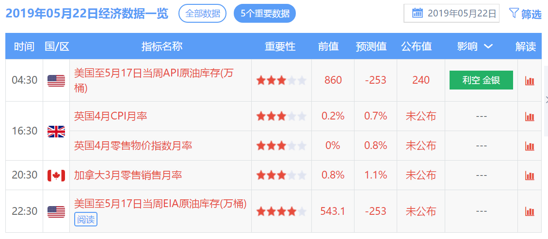 2025年香港正版资料库免费详析，安全策略解读——国际版GOH672.32