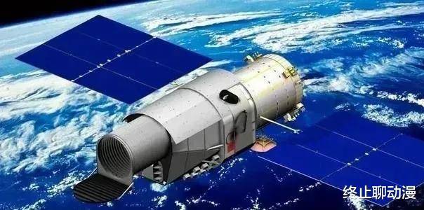 2025年澳门正版全资料,航空宇航科学与技术_古圣CDJ960.74