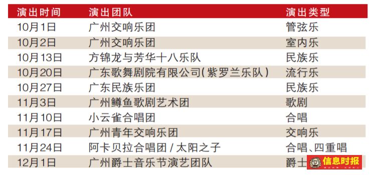 新奥门正版免费资料大全旅游团,全新方案解析_备用版KGF342.27