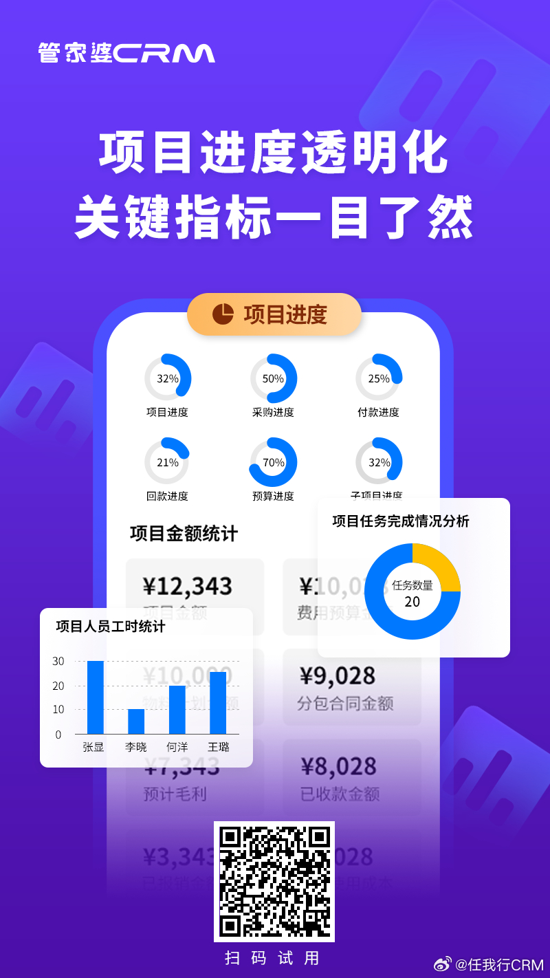 管家婆一肖一码揭秘：动漫风CFN338.51策略解析